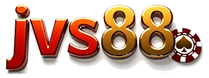 jvs88
