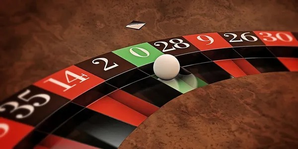 jvs88 platform interface showing unified account dashboard with sports betting, esports, and casino games