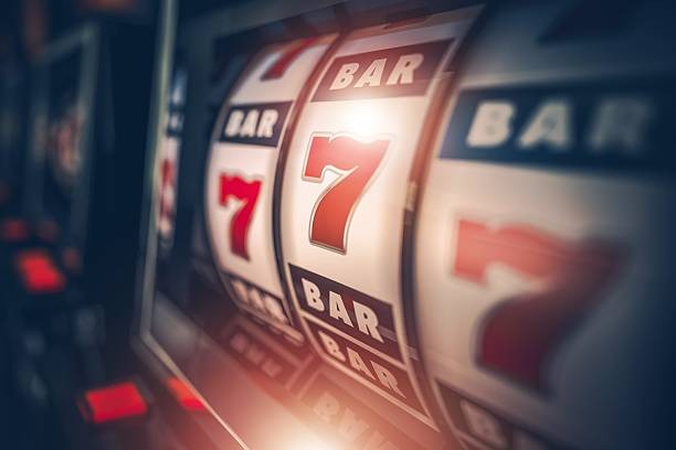 jvs88 promotions page showing active cashback offer, tier eligibility, and past week's settlement details